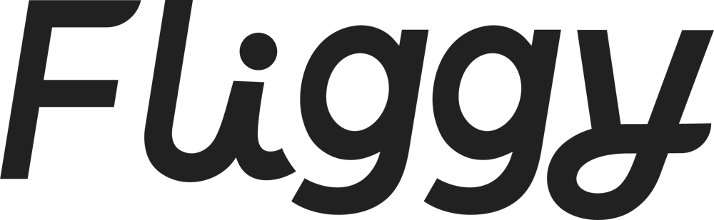 Fliggy